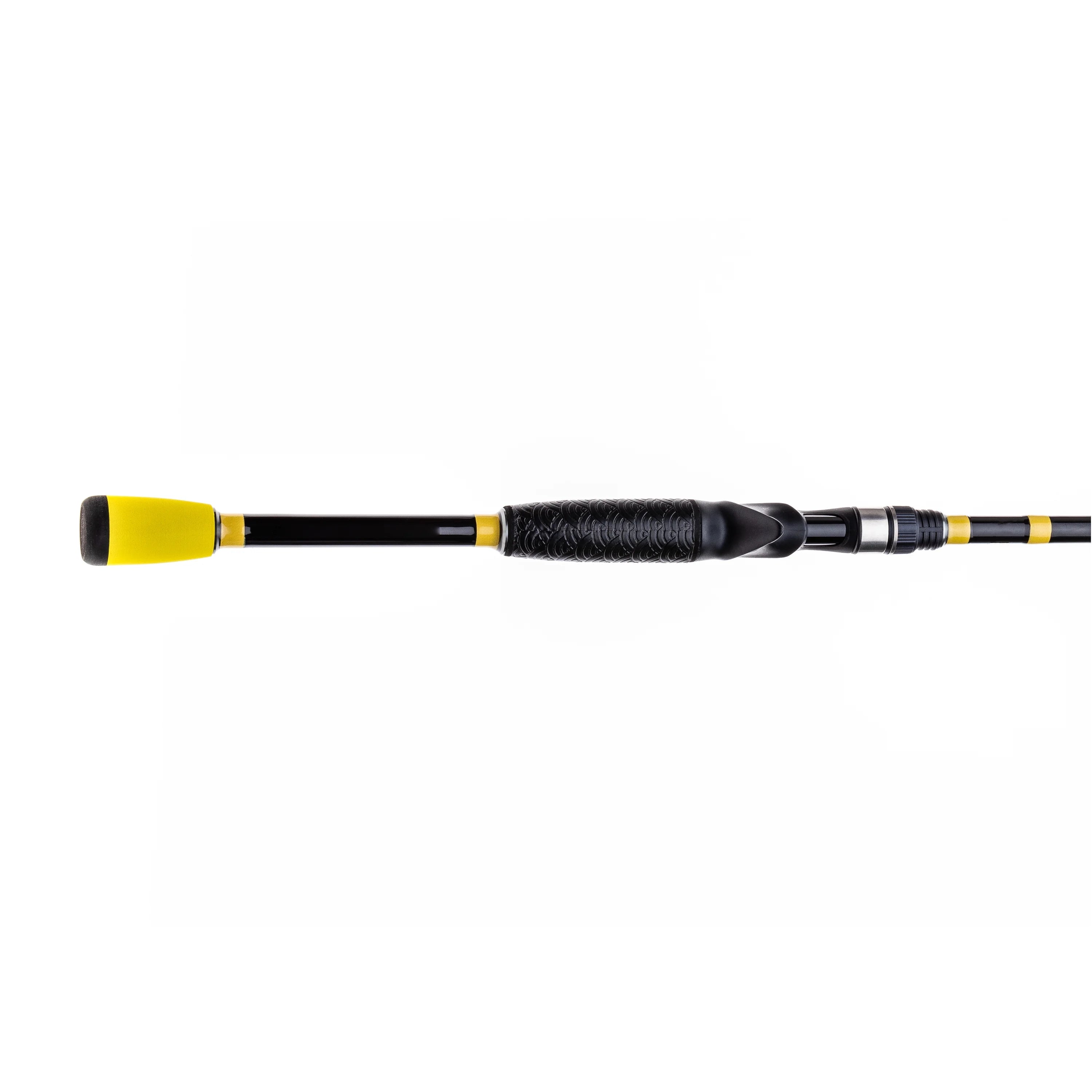 7' Medium Heavy Casting Rod U4597
