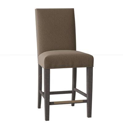 Charcoal Counter Stool G5568
