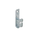 6 Cable Support J-Hook, Pack of 2 D3434
