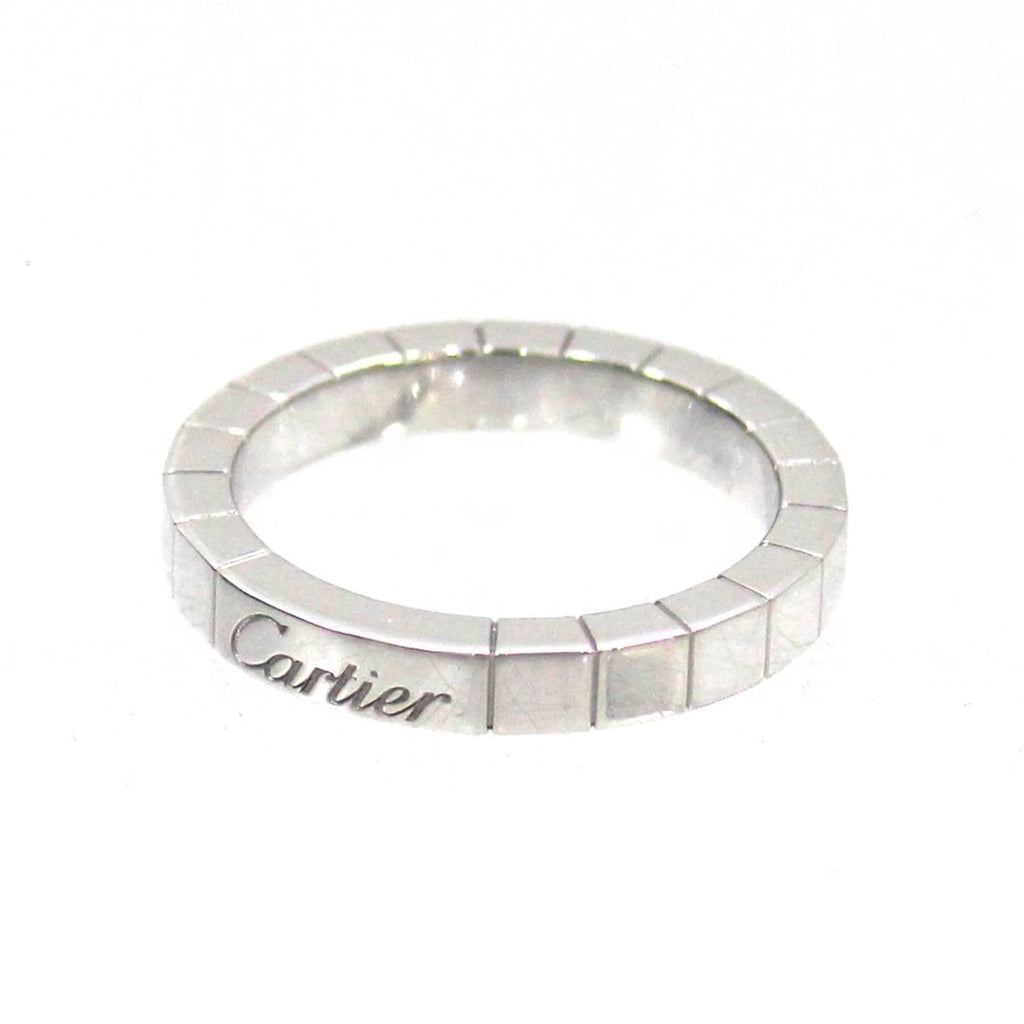 Cartier Ring B245