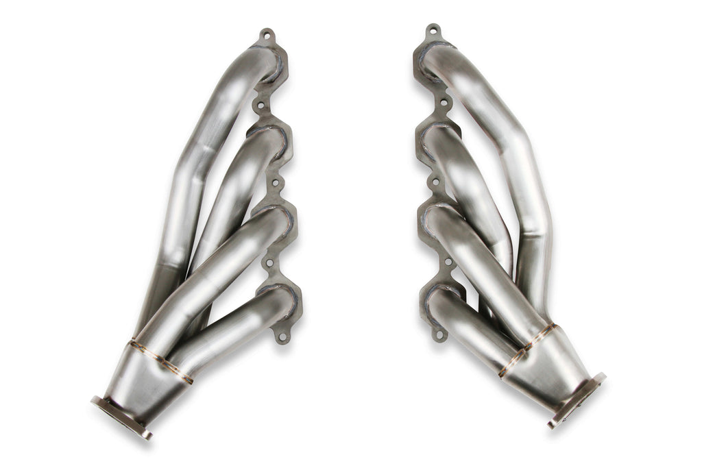 Stainless Steel Mid-Length Headers W548144