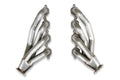 Stainless Steel Mid-Length Headers W548144