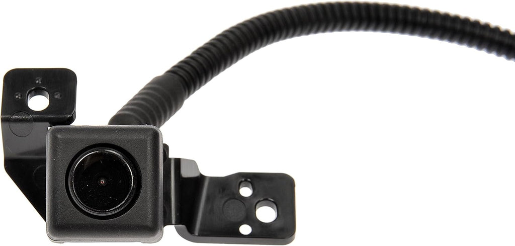 Rear Park Assist Camera H67485