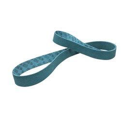 Surface Conditioning Low Stretch Belt 25 in x 60 in W675