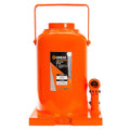50 Ton Welding Type Bottle Jack Q95858