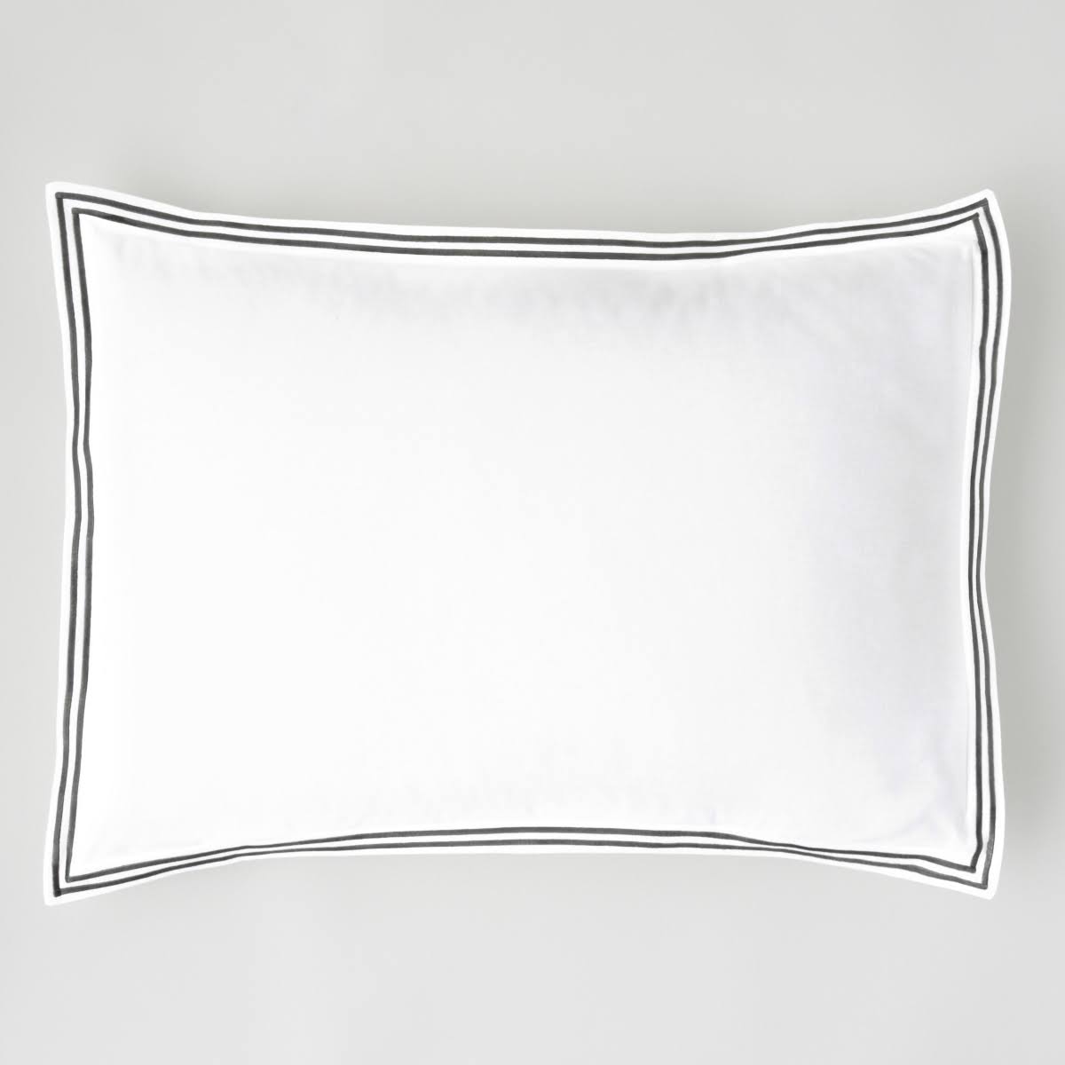Italian Percale Standard Sham V14940