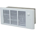 240V Wall Heater C469