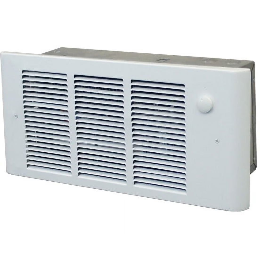 240V Wall Heater C469