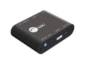 HDMI 2.0 Audio Extractor 4K/60Hz HDR Arc HDCP 2.2 with Toslink Optical SPDIF & 3.5mm Stereo Outputs N40297