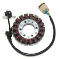 Stator for Honda TRX420 Rancher K146621