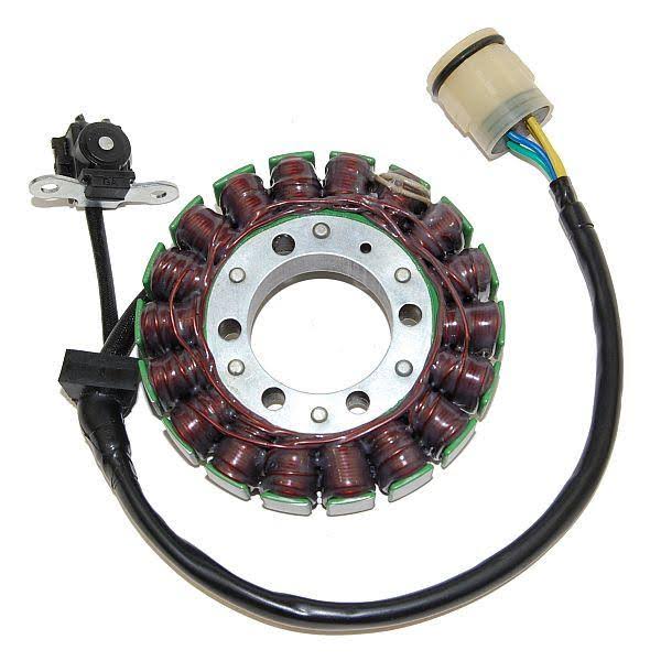 Stator for Honda TRX420 Rancher K146621