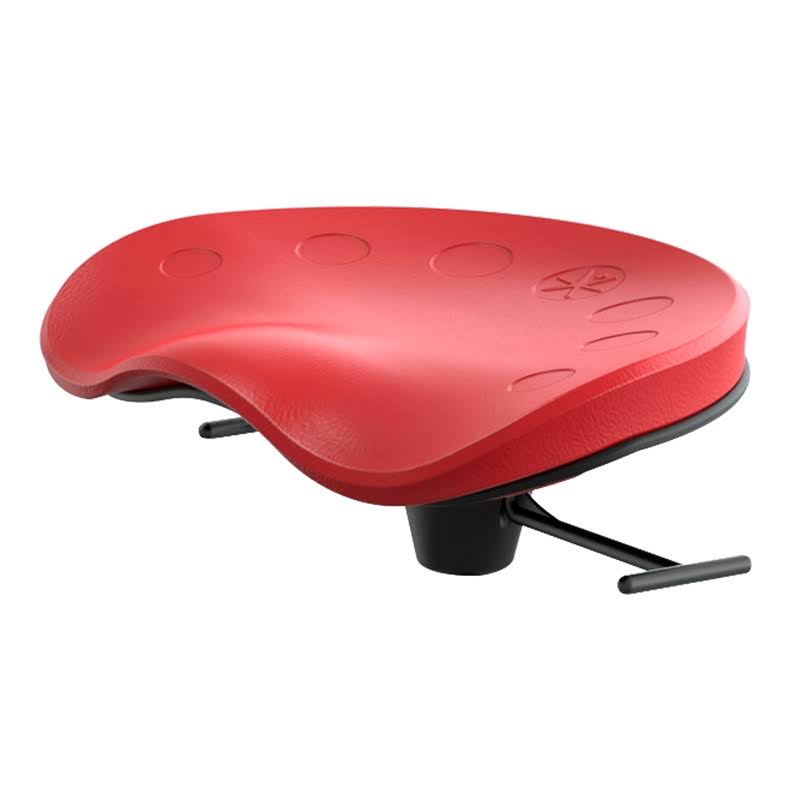Pivot Seat Y558