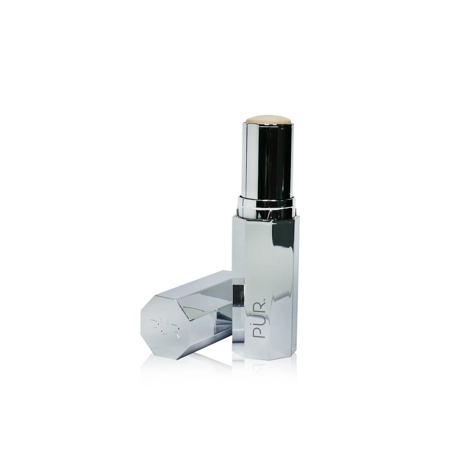 4 in 1 Foundation Stick - Golden Medium 9g/0.3oz B393888