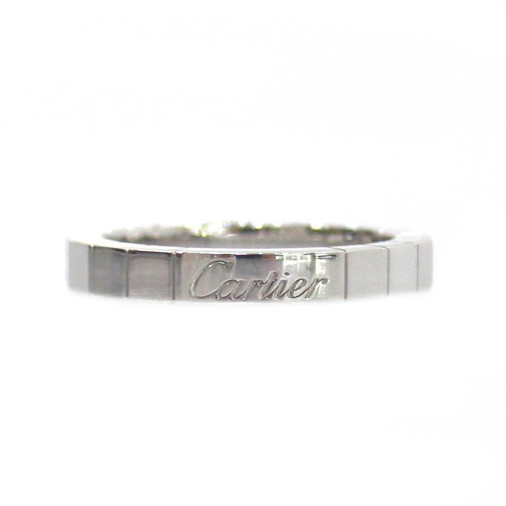 Cartier Ring B245