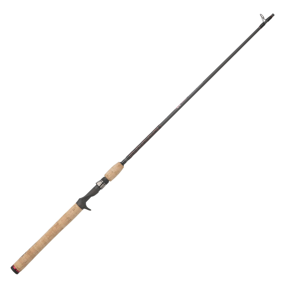 Ugly Stik Inshore Select Casting Rod T66727