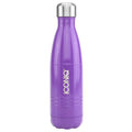 17oz Stainless Steel Vacuum Insulated Water Bottle B254315
