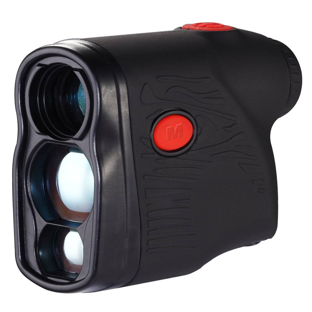 1200 Yards Hunting Laser Rangefinder S186394