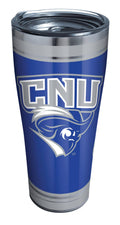 30oz Tumbler H167763