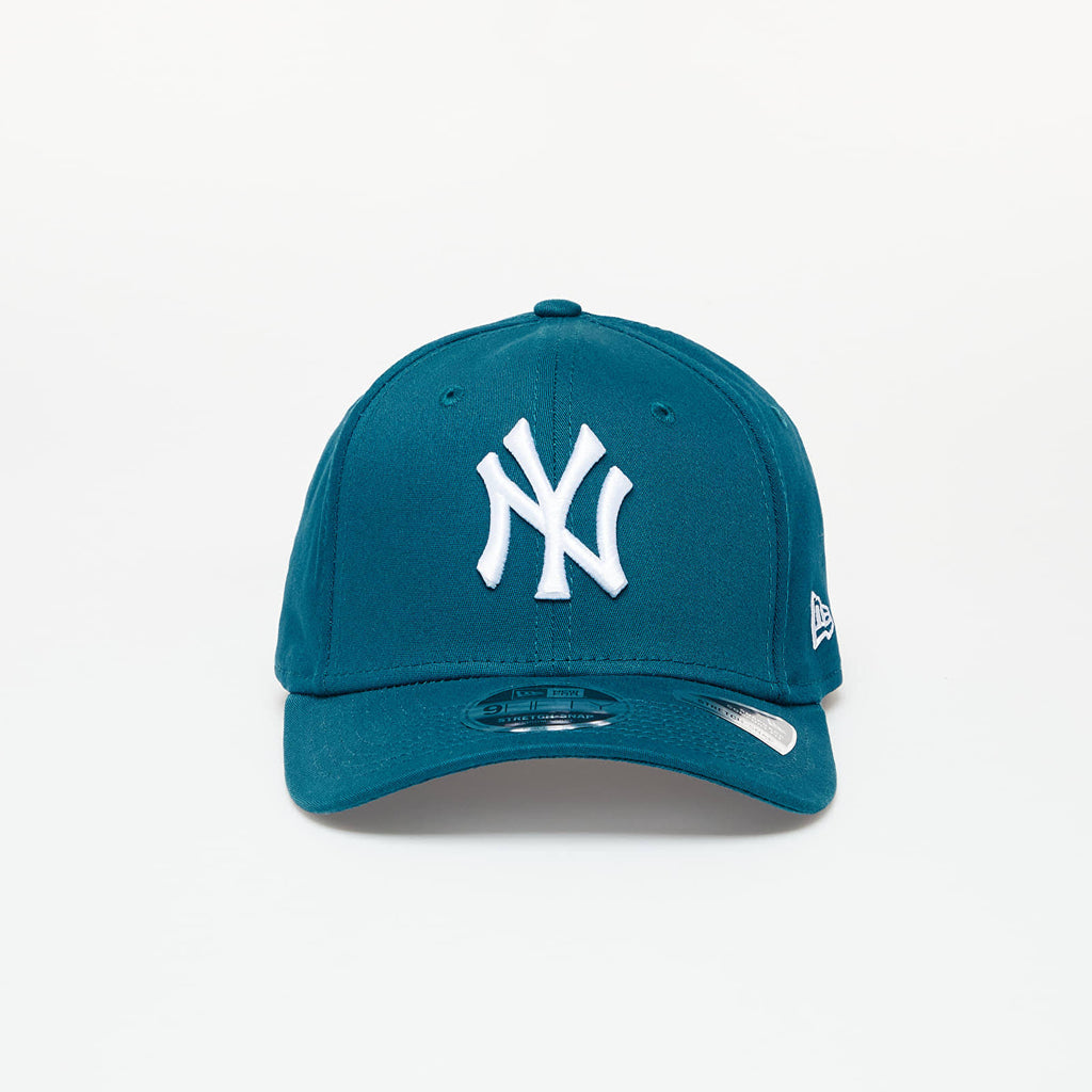 New York Yankees Cap S247372