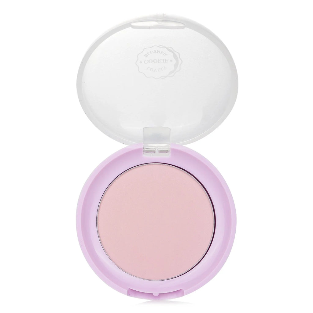 Lovely Cookie Blusher 4g S31534