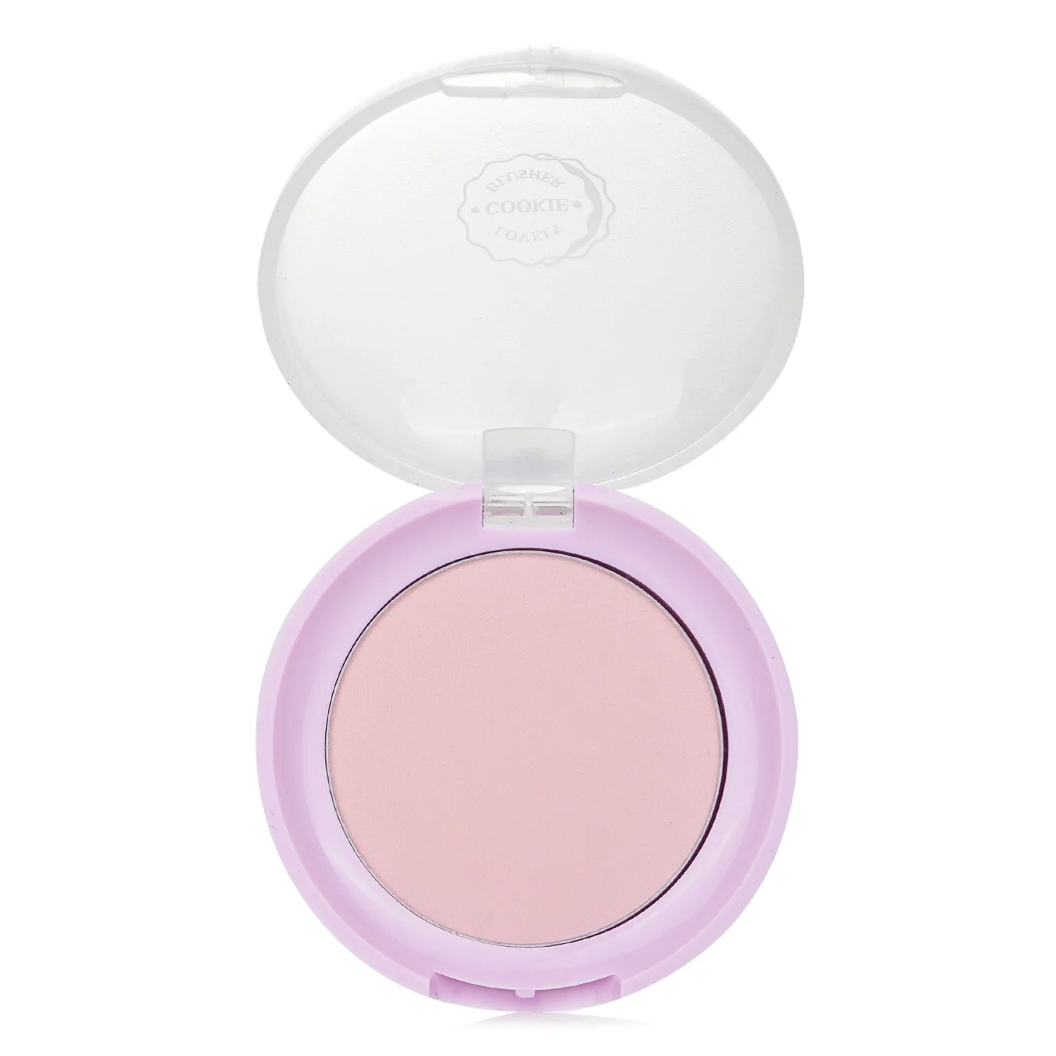 Lovely Cookie Blusher 4g S31534