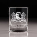 Set of 4 Tumblers B94245