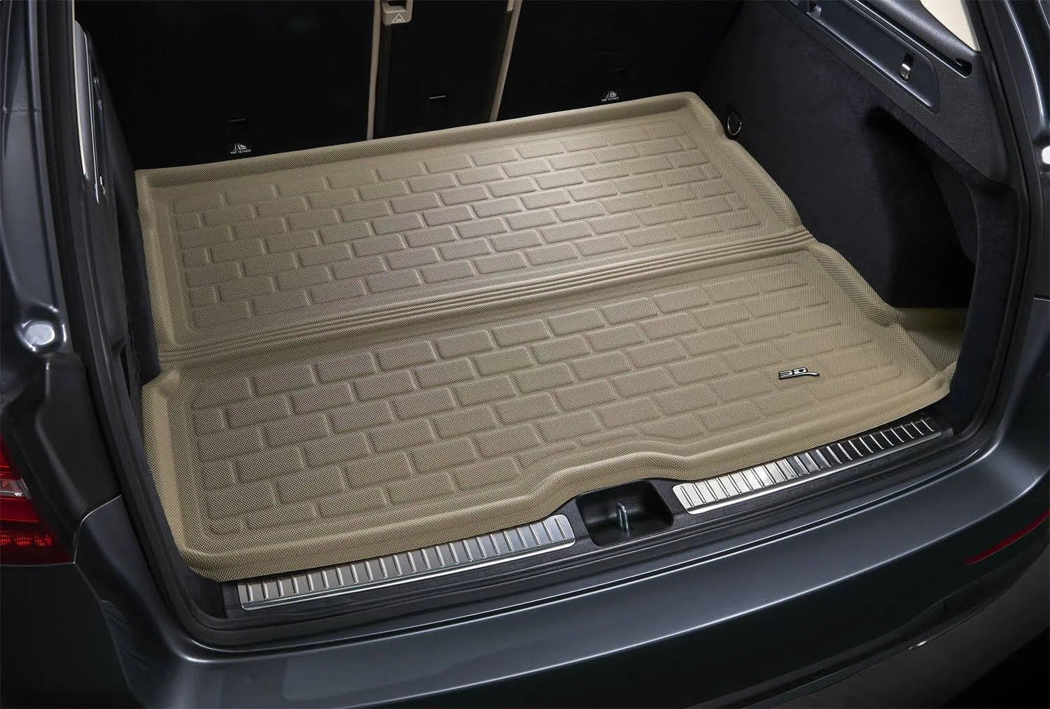 Cargo Liner S7877