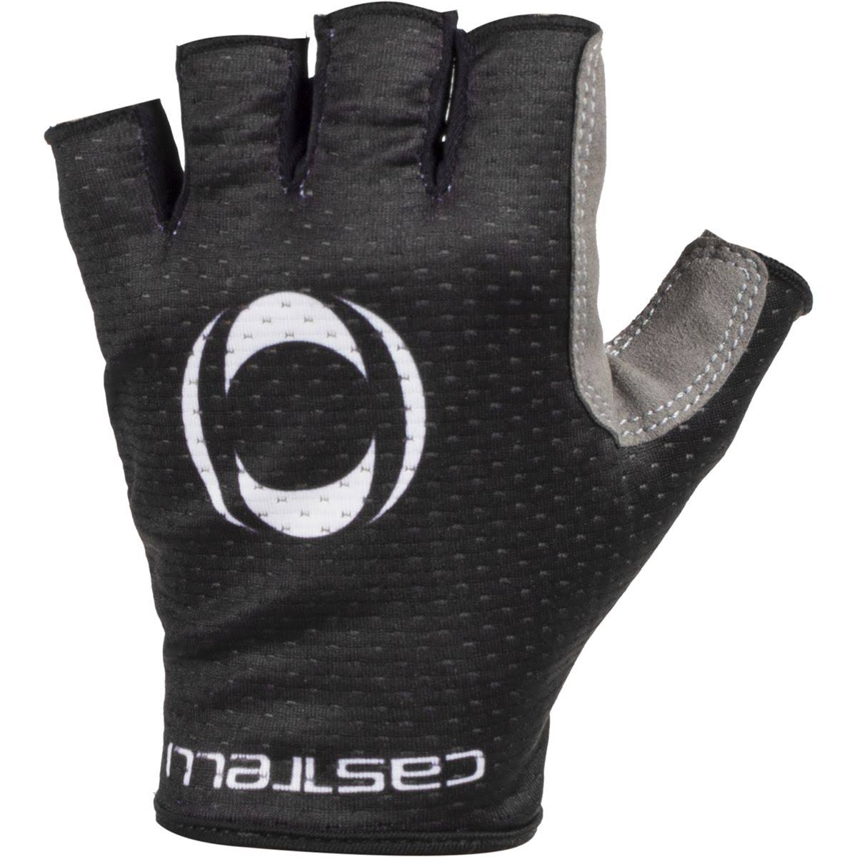 Track Mitt B74881