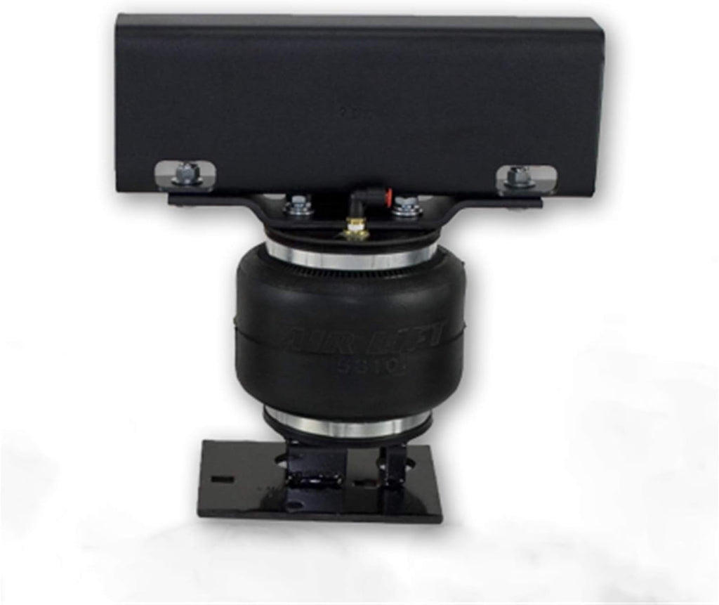 Air Suspension Kit F924