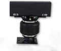 Air Suspension Kit F924