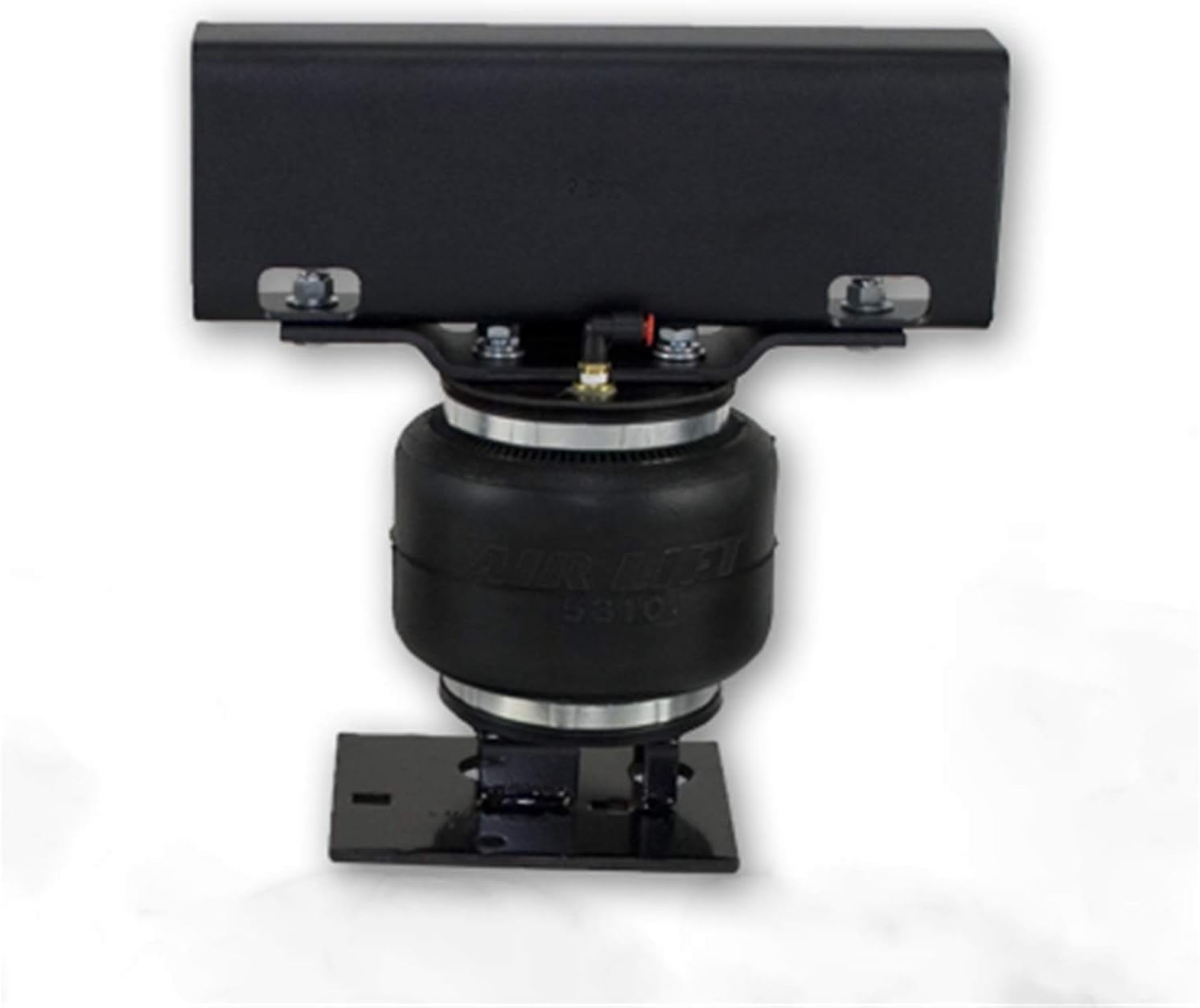 Air Suspension Kit F924