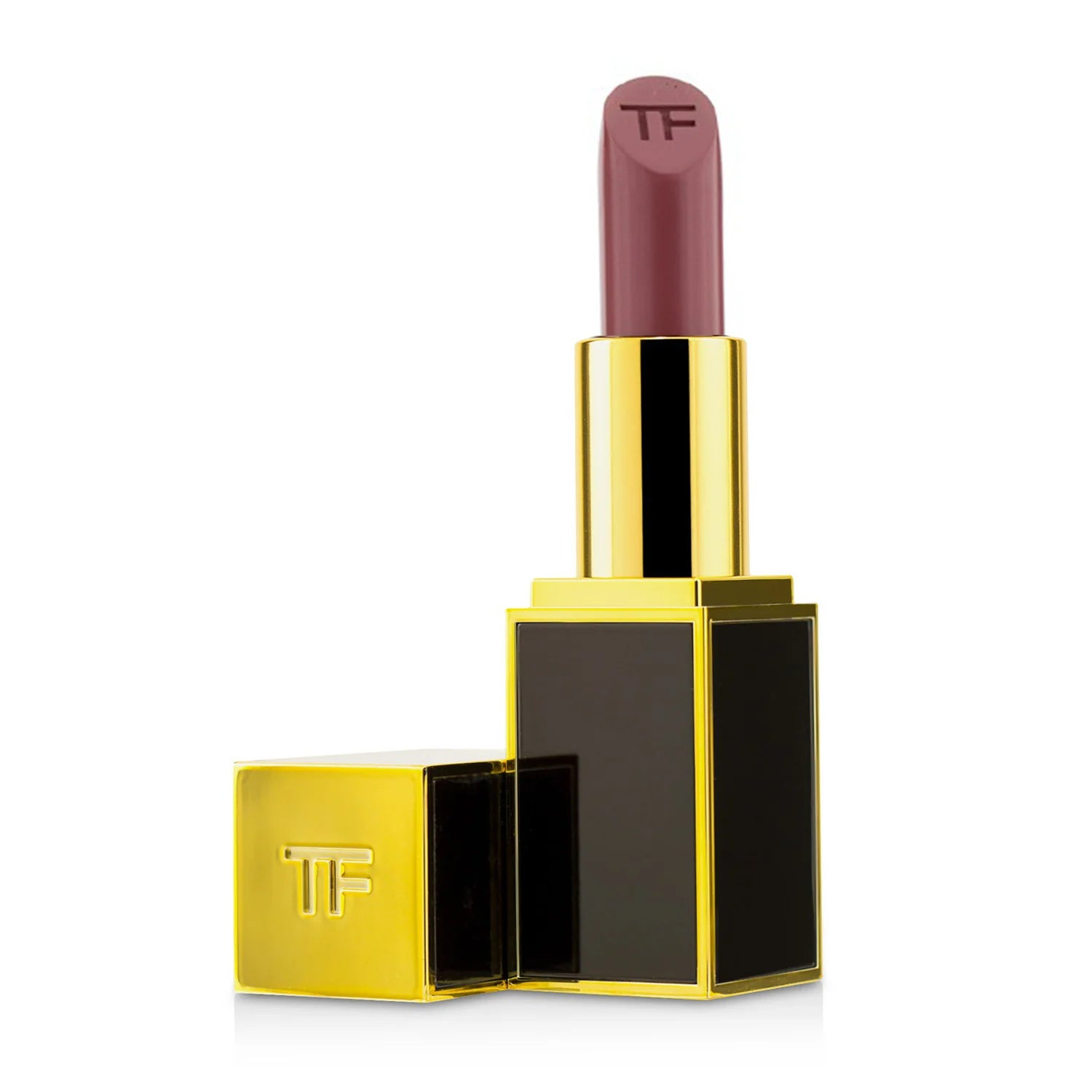 Lip Color C472