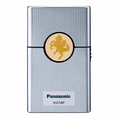 Card Shaver ES518P L8143