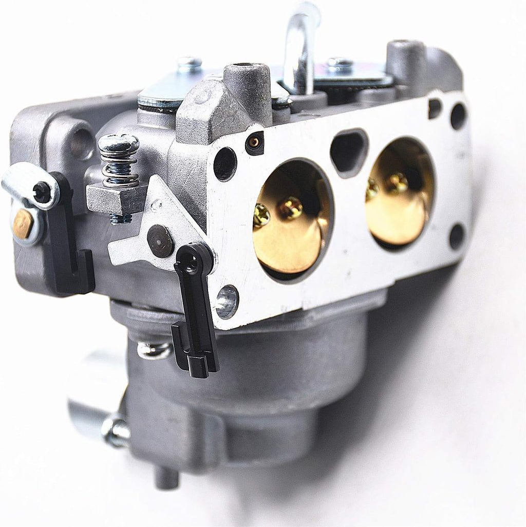 Carburetor Replacement Pack of 2 S280