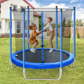 Trampoline G3374