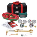 Acetylene Cutting Torch H122707