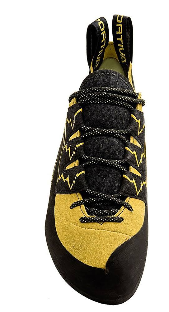 Katana Laces Climbing Shoes Y2292