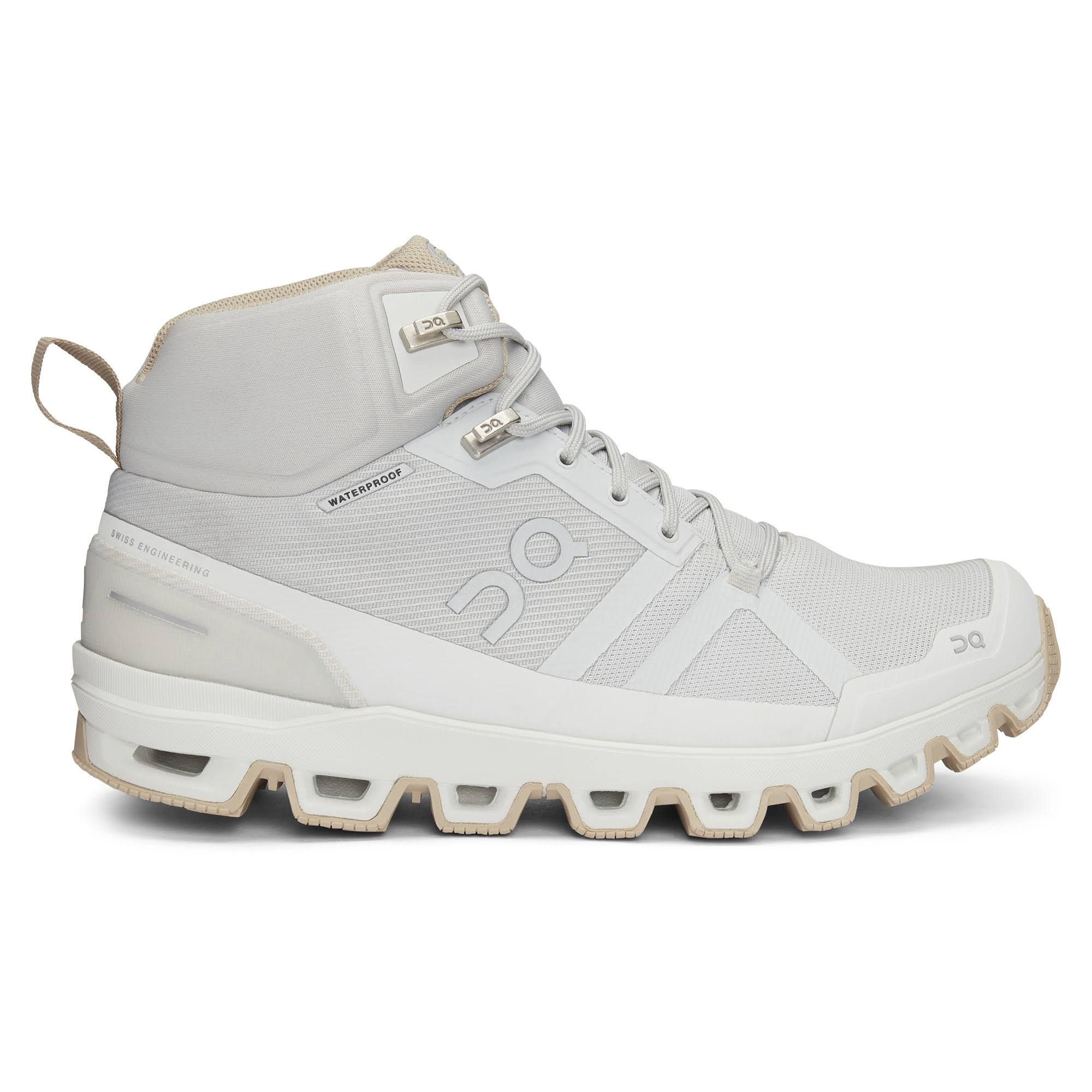 Cloudrock Waterproof Glacier/Sand 5.5 B S72330
