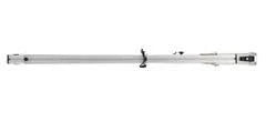Center Frame Rail for Yakima Rack and Roll Trailer Q675