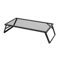 Heavy-Duty Camp Grill T675977