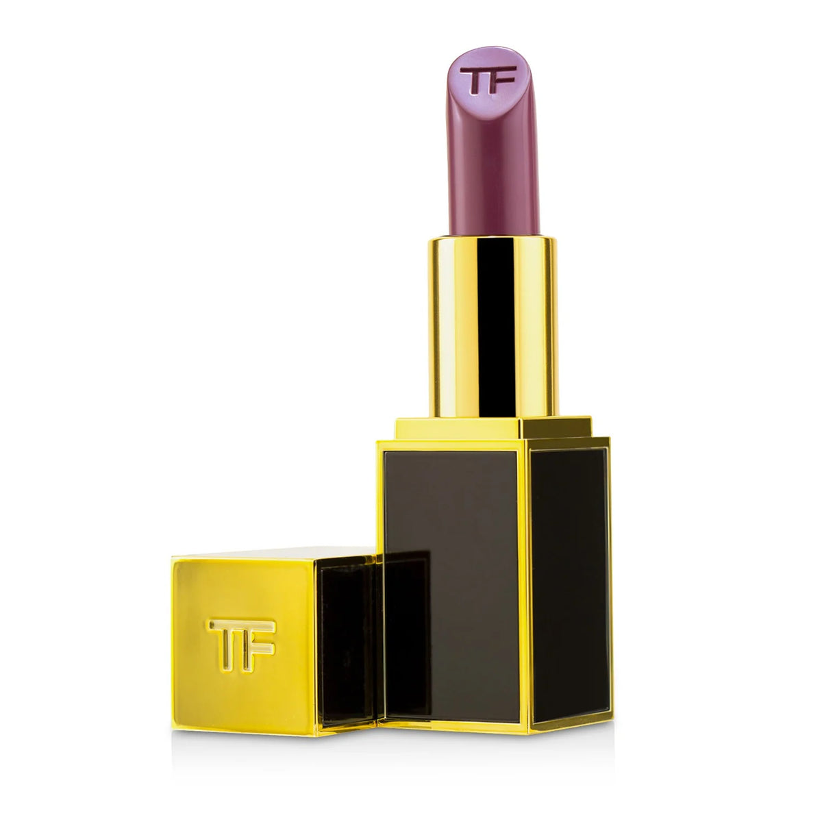 Lip Color C472