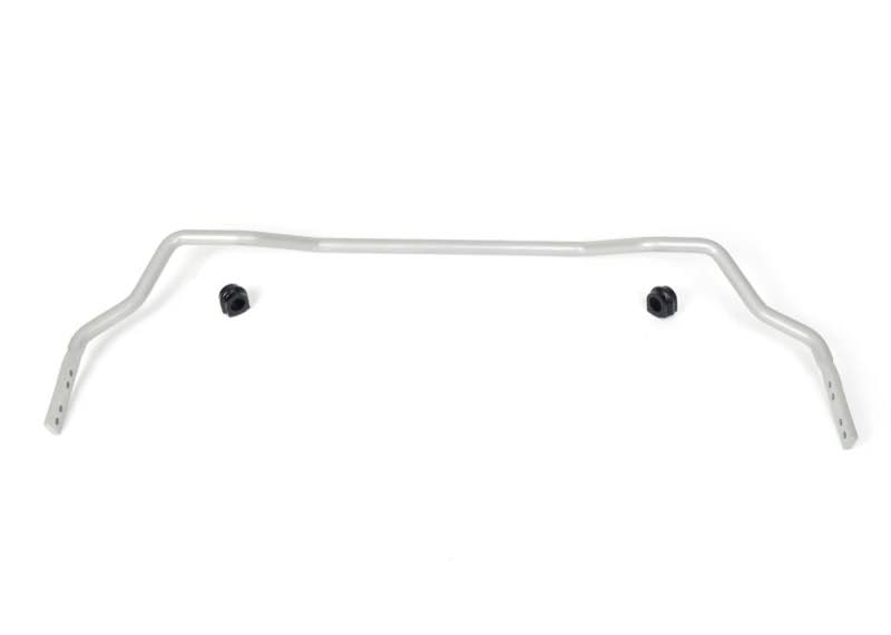 Front 24mm HD Adj Sway Bar N144