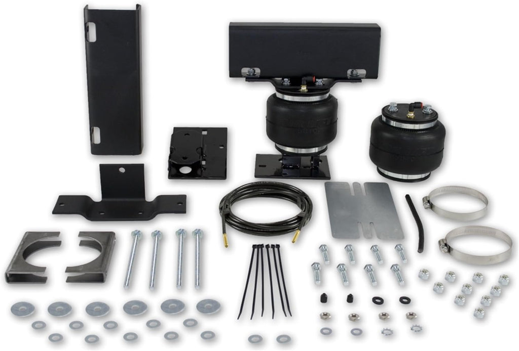 Air Suspension Kit F924