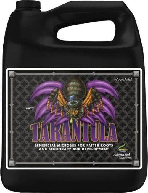 Tarantula - 10 Liter G41871