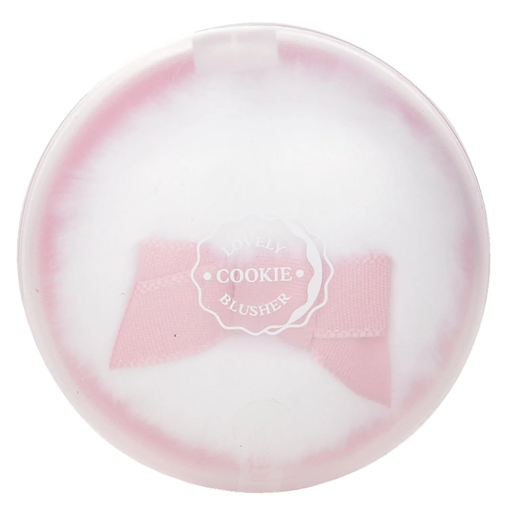 Lovely Cookie Blusher 4g S31534