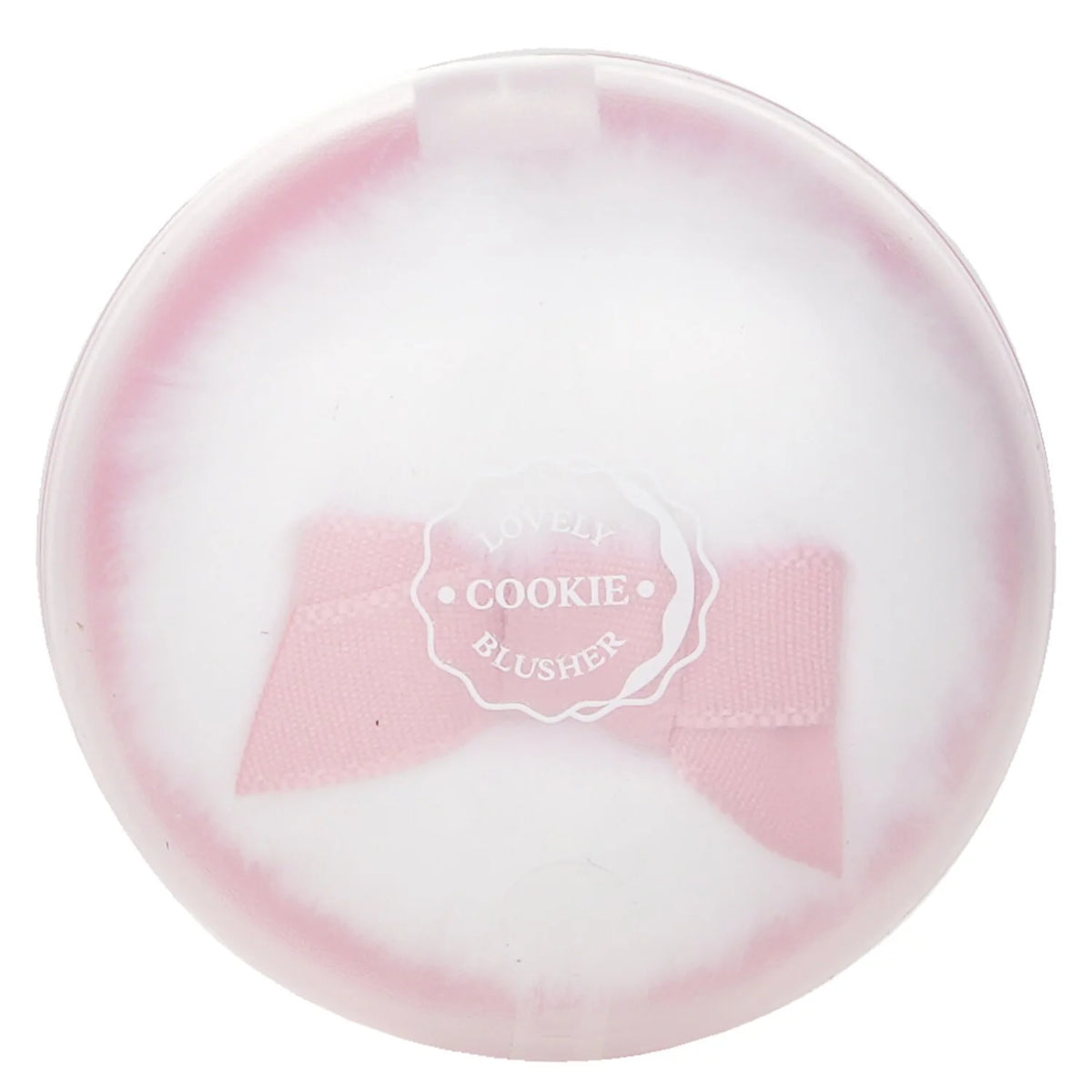 Lovely Cookie Blusher 4g S31534