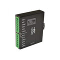 Relay Module with Mechanical Relays E146