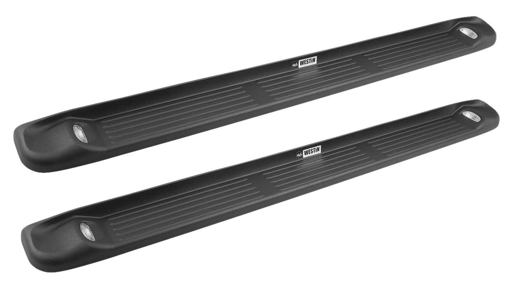 Molded Step Board P2891
