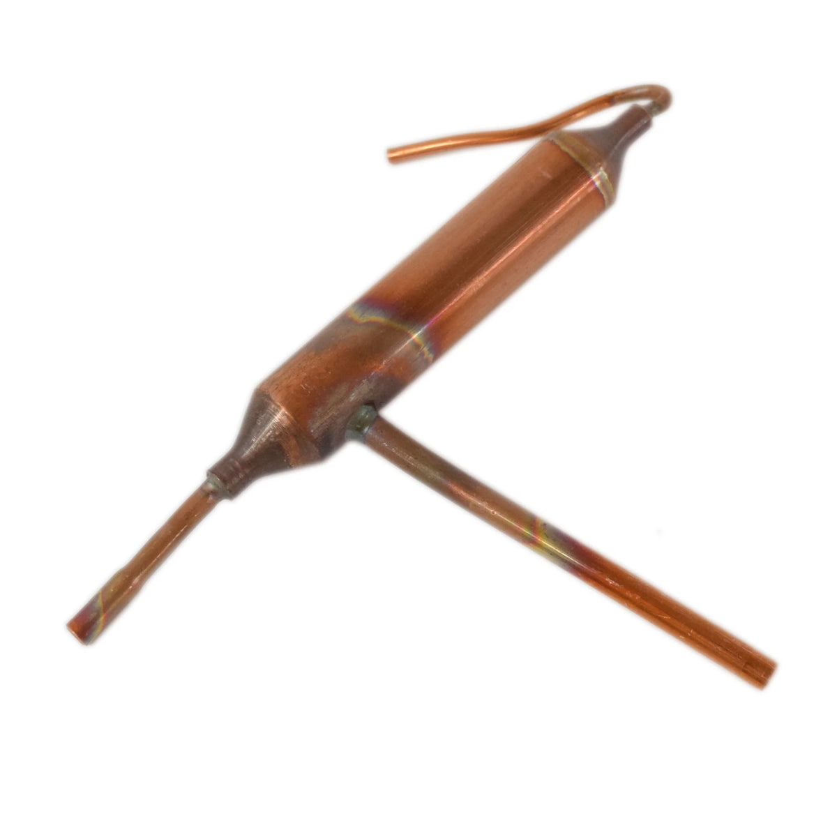 Refrigerator Filter Dryer Y204454