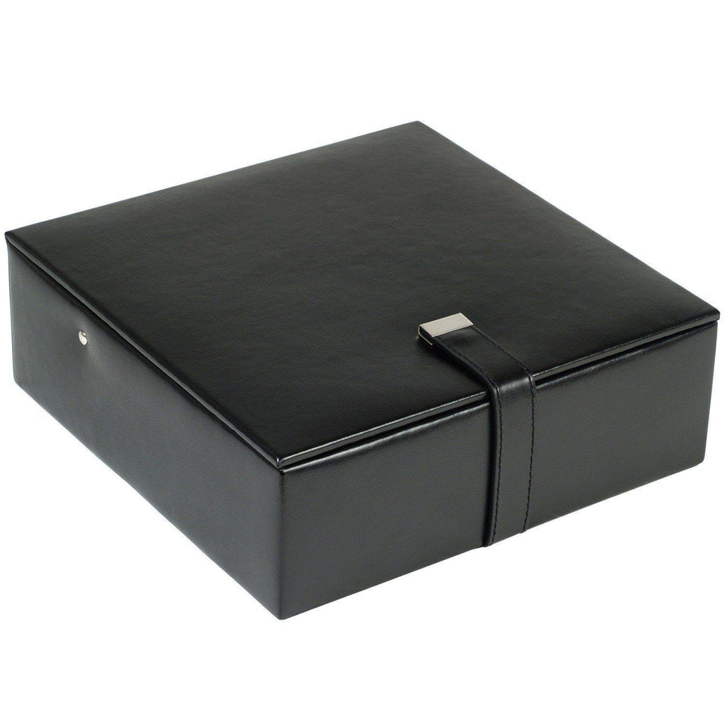 Large Valet Case J747908